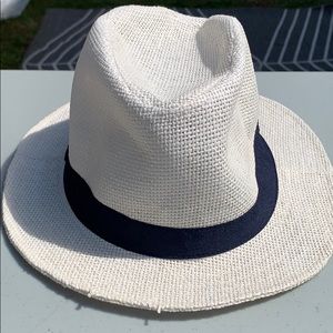 Fedora Hat